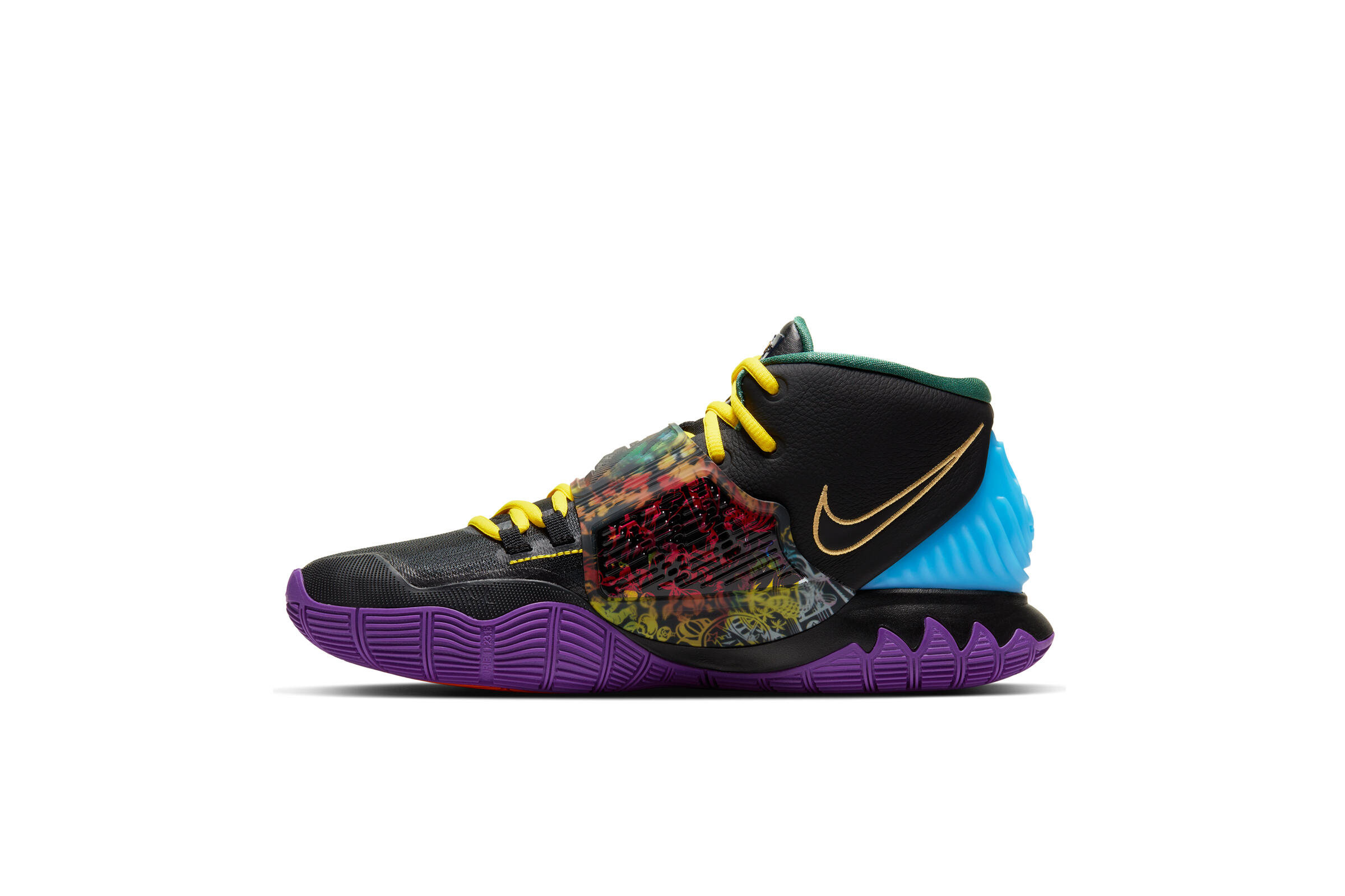 OnlinenevadaShops STORE | 001 - CD5030 | nike heritage bkpk
